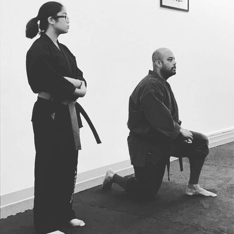 Bay Area S Best Kosho Ryu Kenpo Karate Pacifica Ca Nextdoor Bay Area S Best Kosho Ryu Kenpo Karate Pacifica Ca Nextdoor
