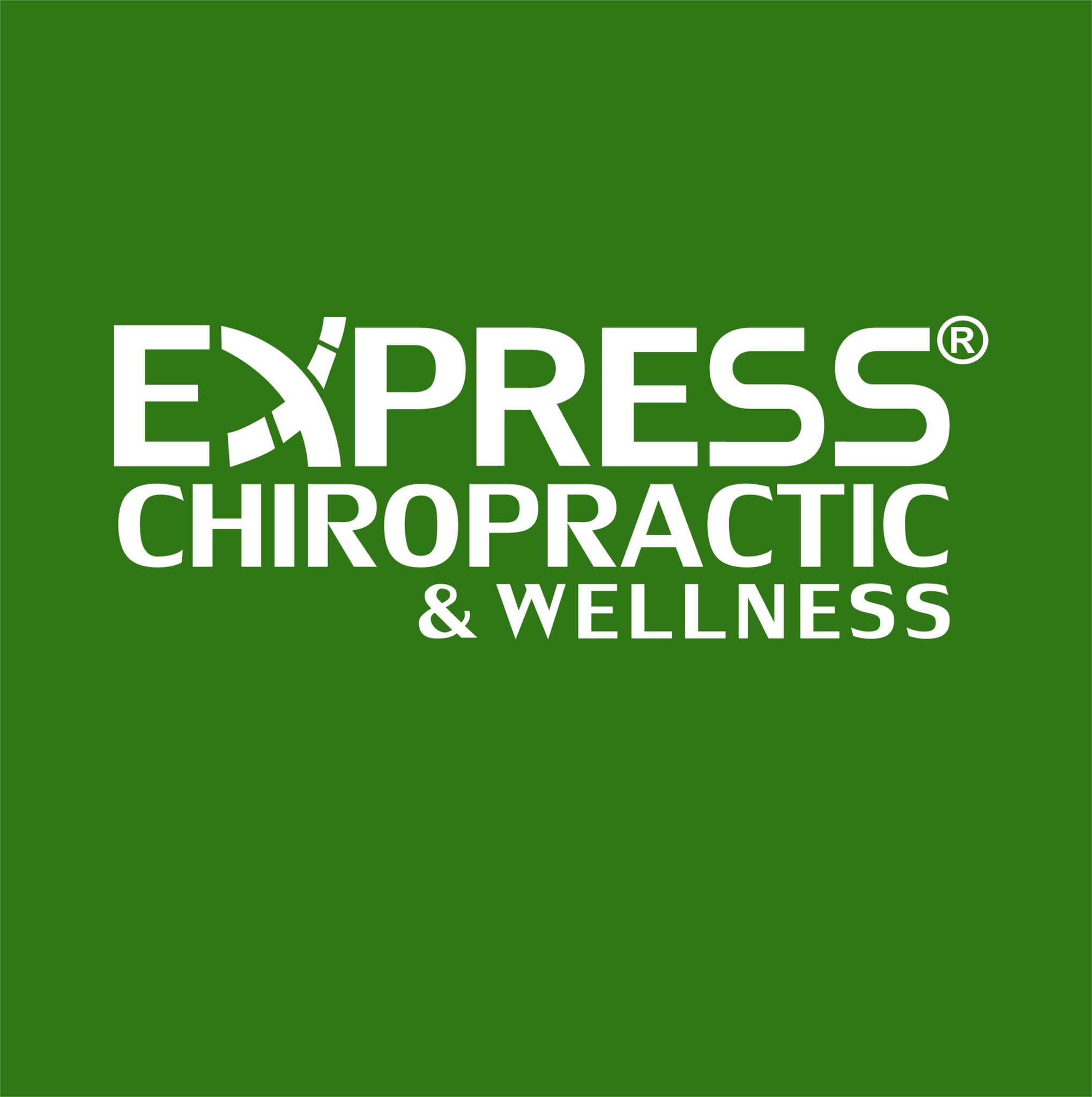 Express Chiropractic Frisco Frisco, TX Nextdoor