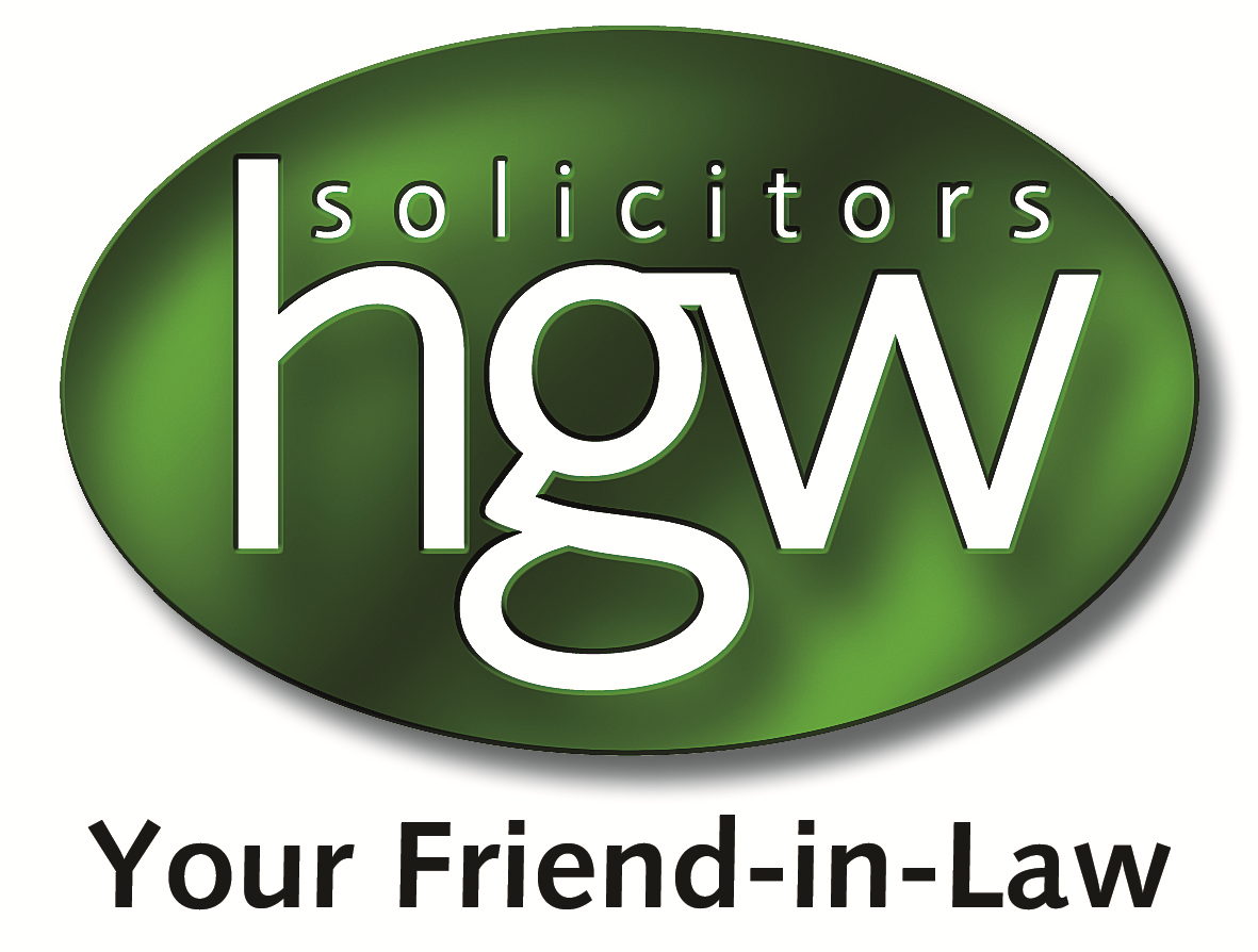 Harold G Walker Solicitors Broadstone Broadstone Nextdoor