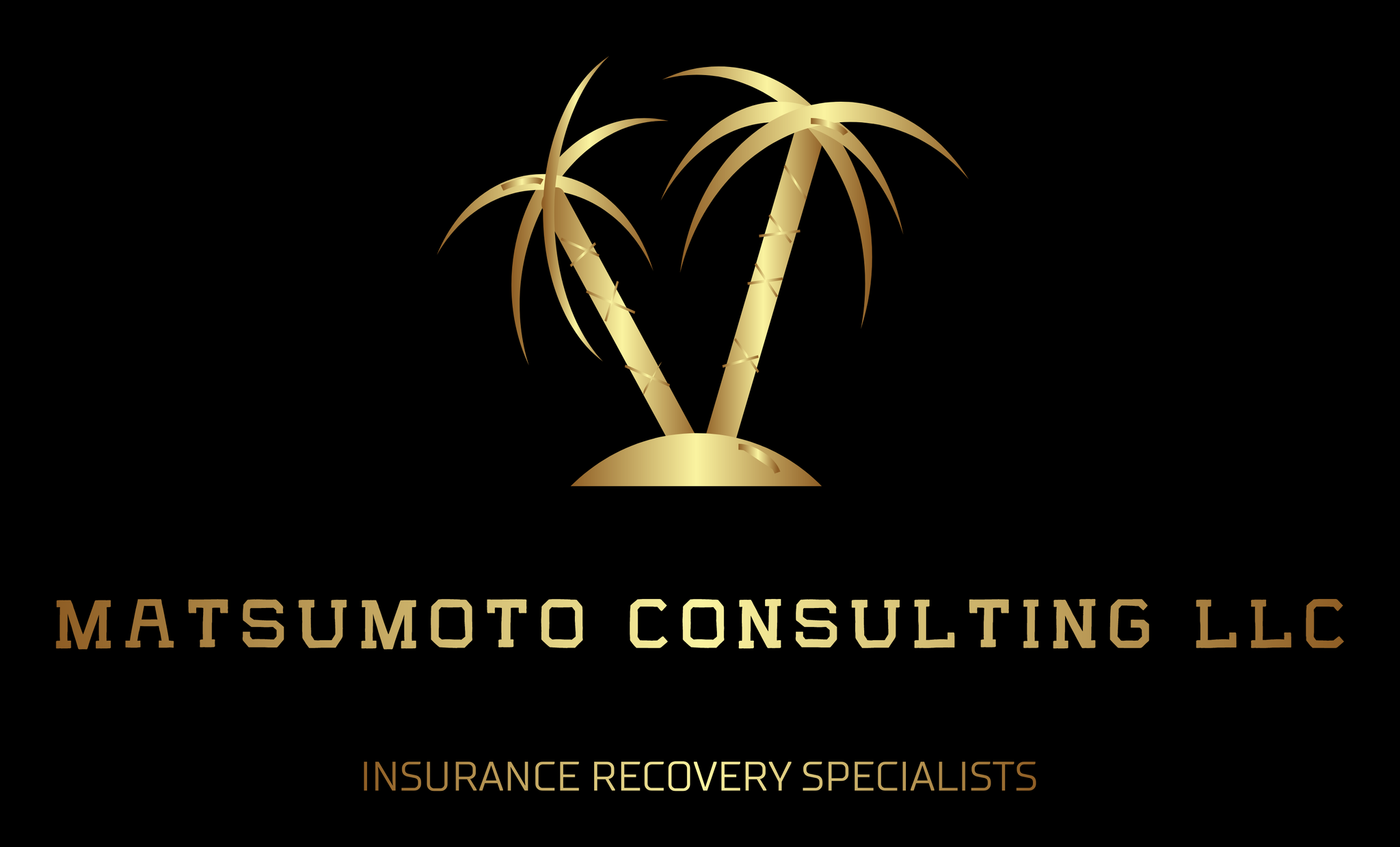 Matsumoto Consulting LLC North Port, FL Nextdoor