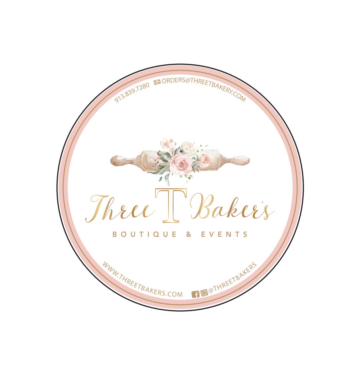 Three T Baker s Boutique Events Olathe KS Nextdoor