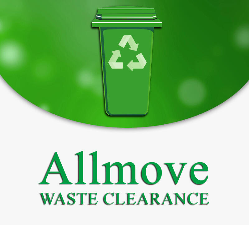Allmove Waste Clearance Hove Nextdoor
