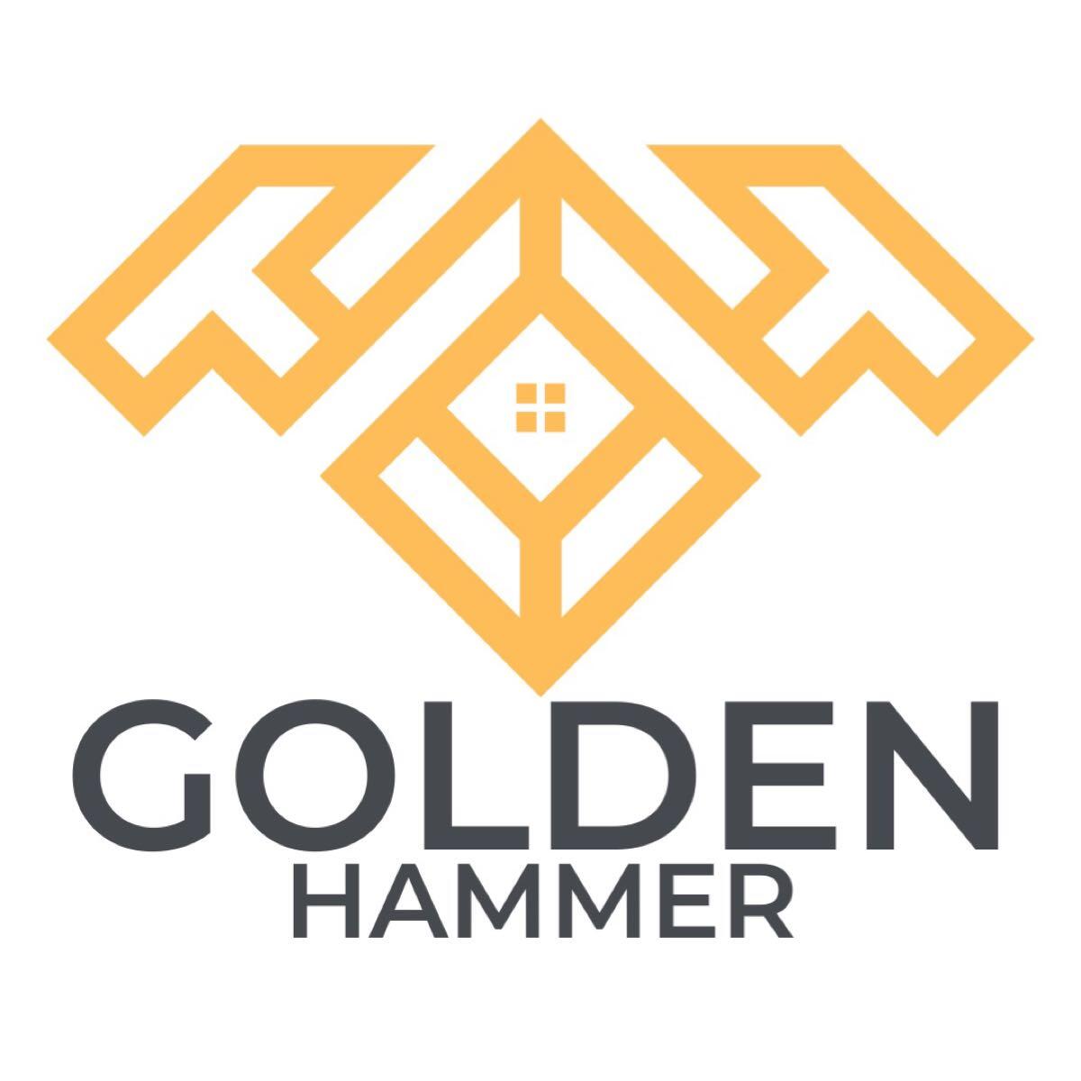 Golden Hammer Restoration MO Nextdoor