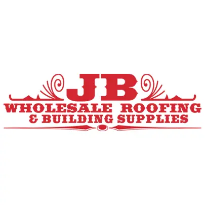 JB Wholesale Roofing and Building Supplies - Covina, CA