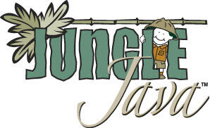 Jungle Java - Canton, MI - Nextdoor