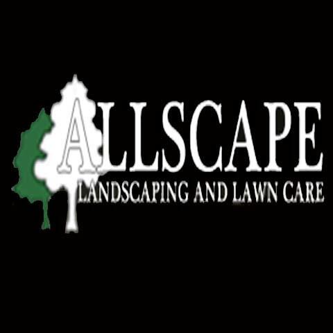 Allscape Landscaping And Lawn Care, L.L.C. - Nextdoor