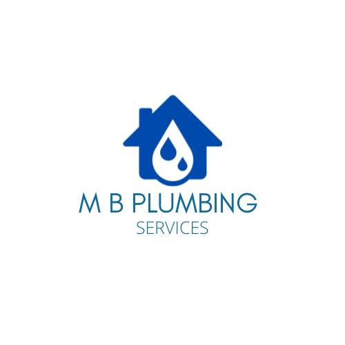 M J B Plumbing Services - London, GB-ENG - Nextdoor