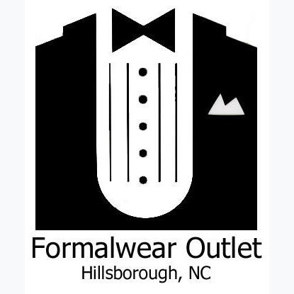 hillsborough tuxedo outlet