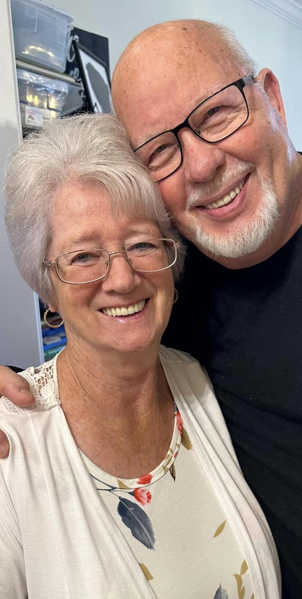 Gwen’s Alterations Belton, SC Nextdoor