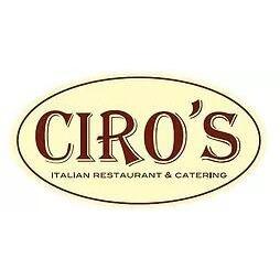 Ciro s Italian Restaurant Kings Park NY Nextdoor