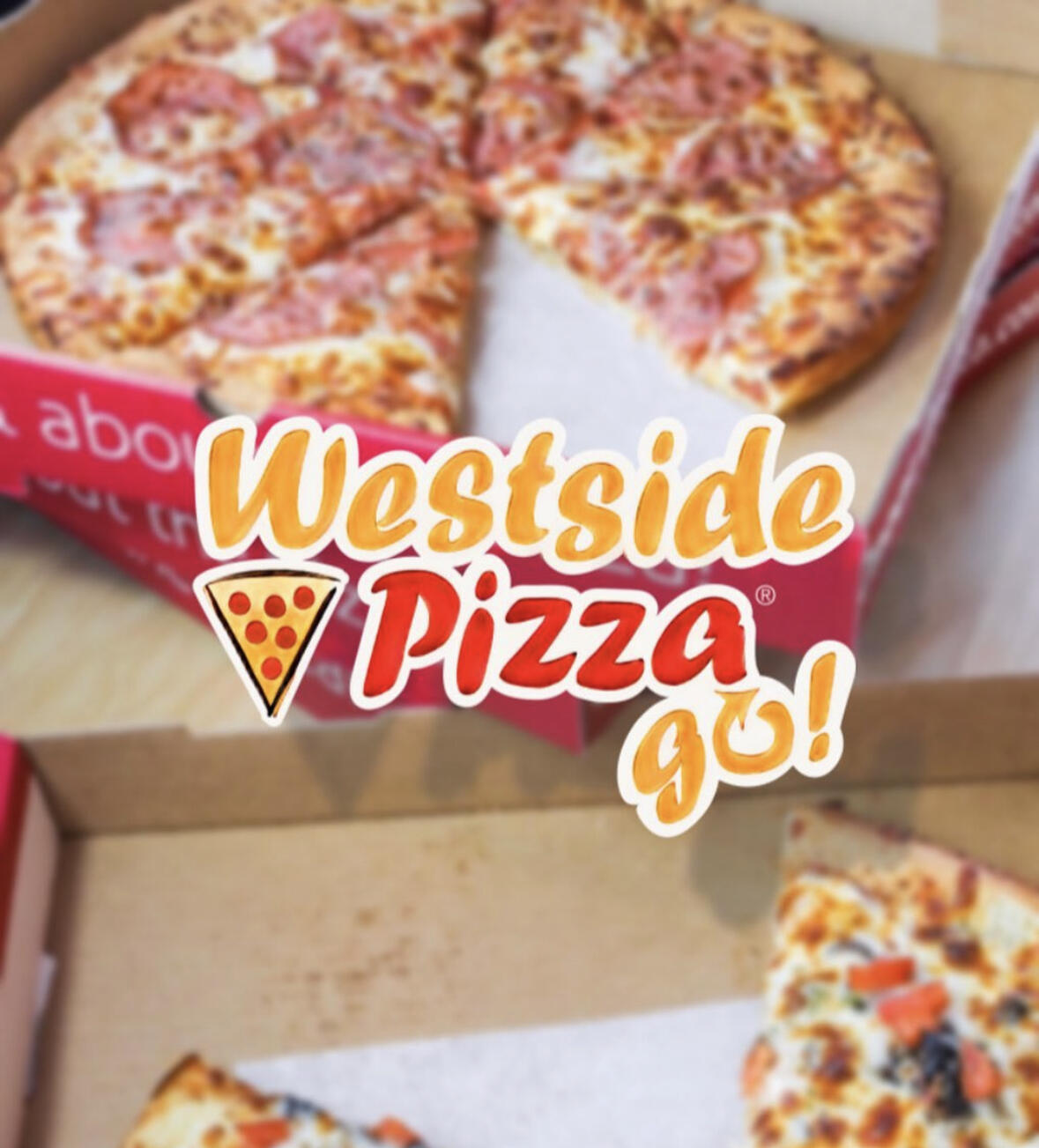 Westside Pizza Snohomish, WA Nextdoor