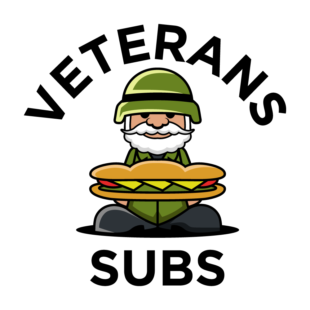 Veterans Subs Winchester, VA Nextdoor