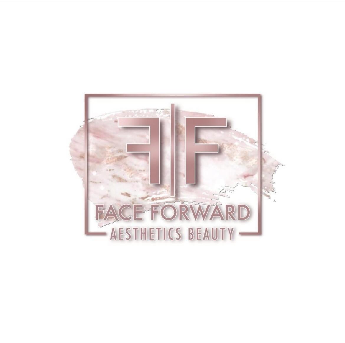 Face Forward Aesthetics Sheffield, GBENG Nextdoor