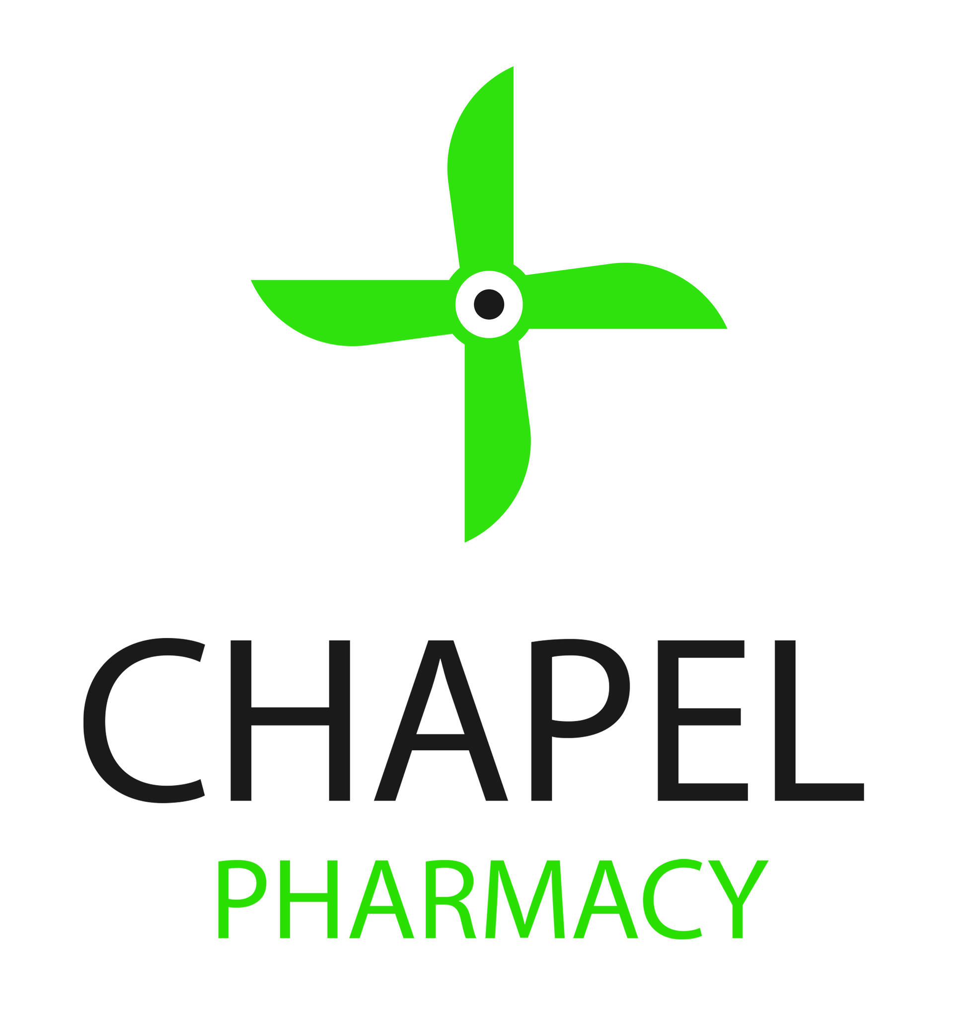 Chapel Pharmacy Farnborough Nextdoor