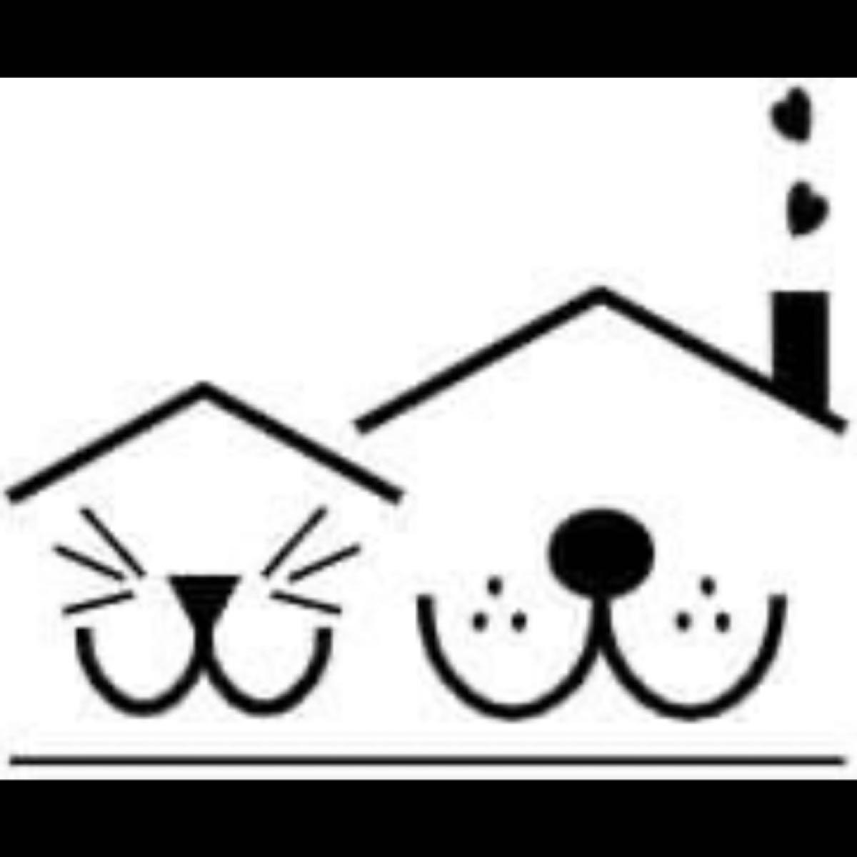 HAPPY PAWS Columbia, IL Nextdoor