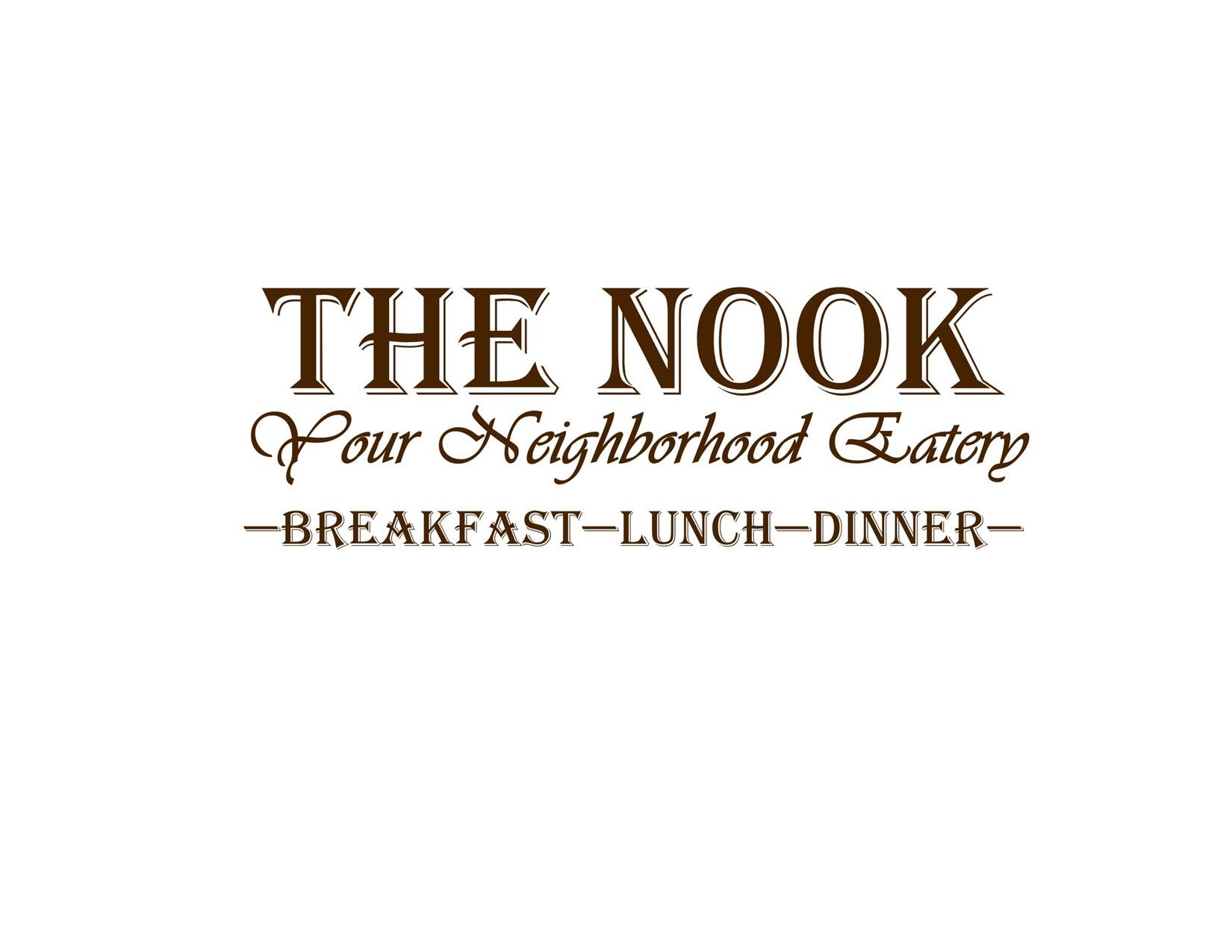 The Nook Milton, DE Nextdoor