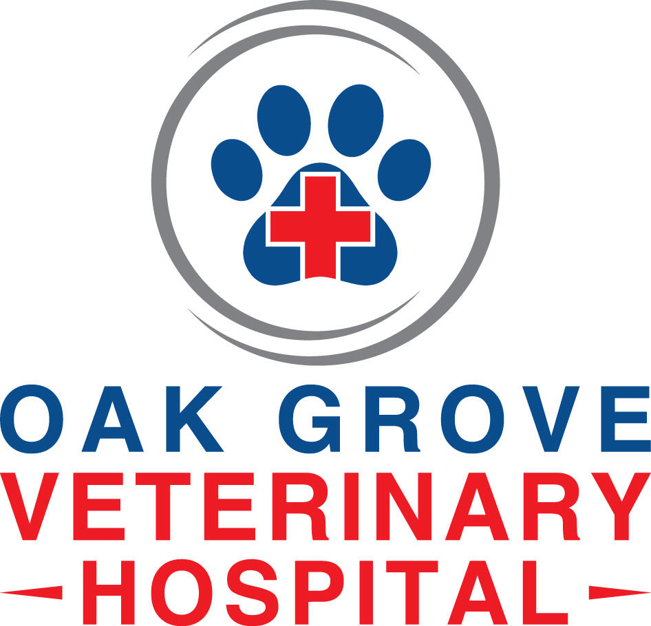 Oak Grove Veterinary Hospital - Little Elm, TX - Nextdoor