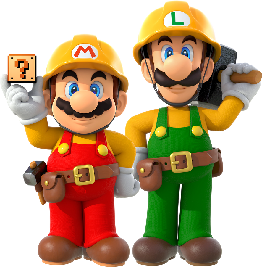 Mario Bros. Contracting Company for 