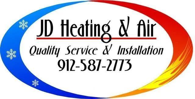 North Statesboro, Statesboro Everything You Need to Know