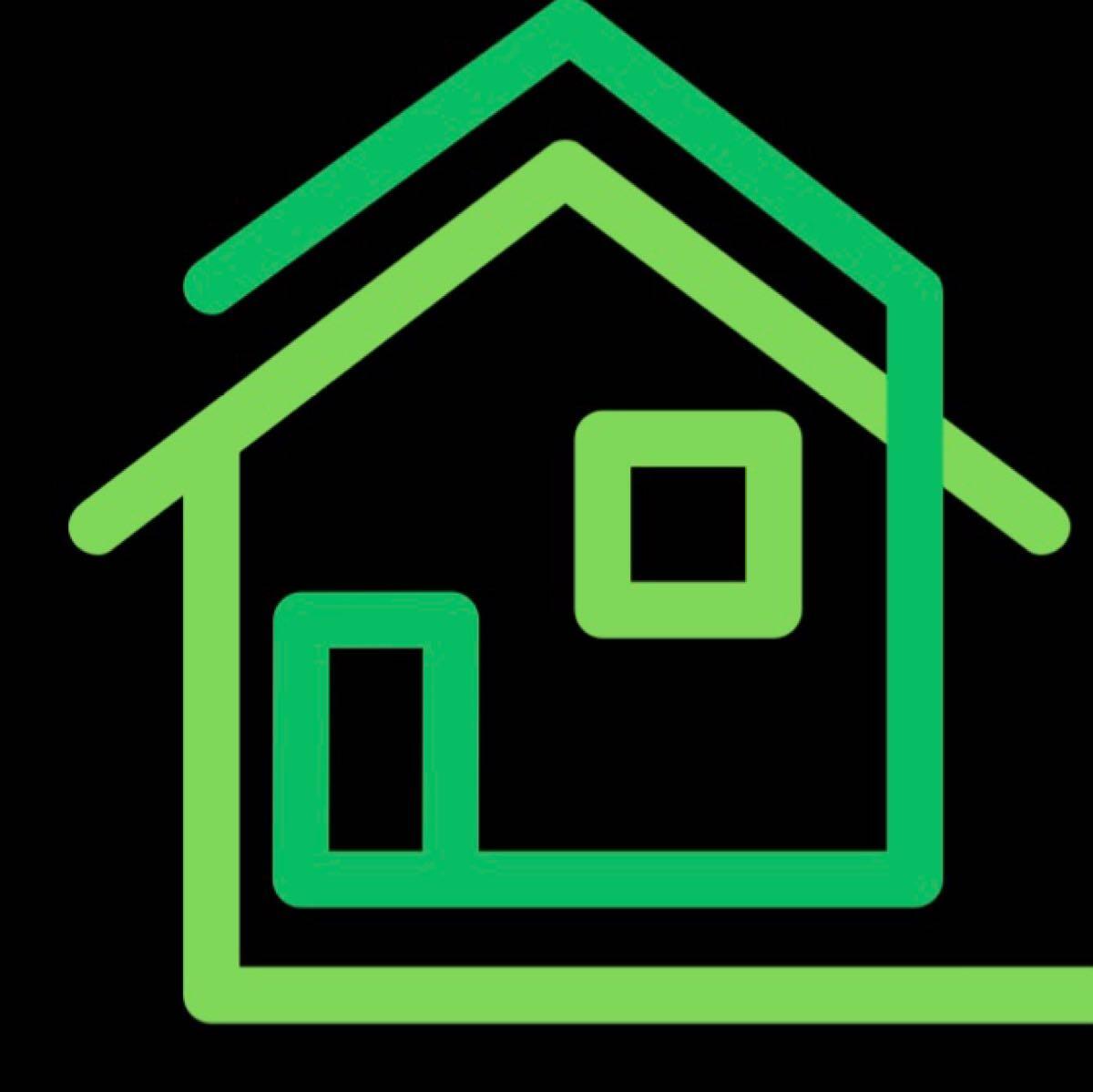 CTM Home Improvements Weymouth, Dorset Nextdoor