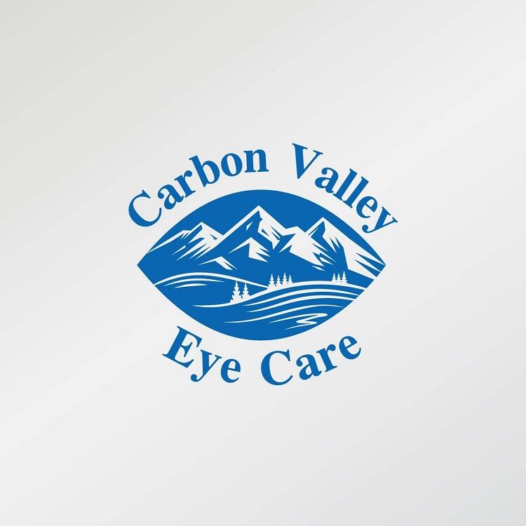 Carbon Valley Eye Care (24/7 Emergency Care) Frederick, CO Nextdoor