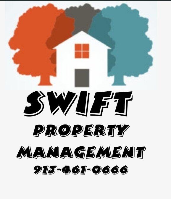 swift property management Kansas City, KS Nextdoor