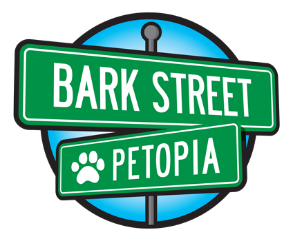 Bark Street Petopia