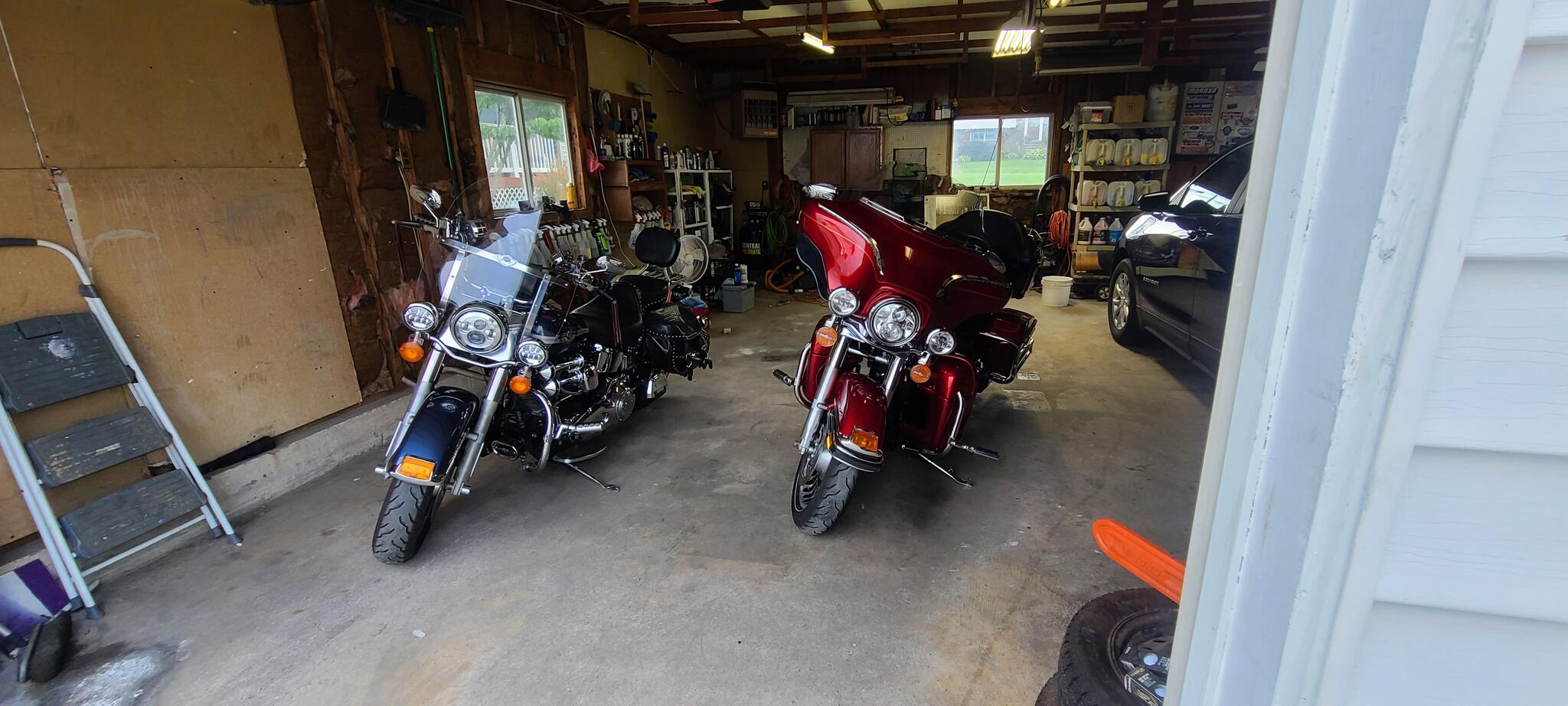 Superior auto detailing Whitehall, PA Nextdoor