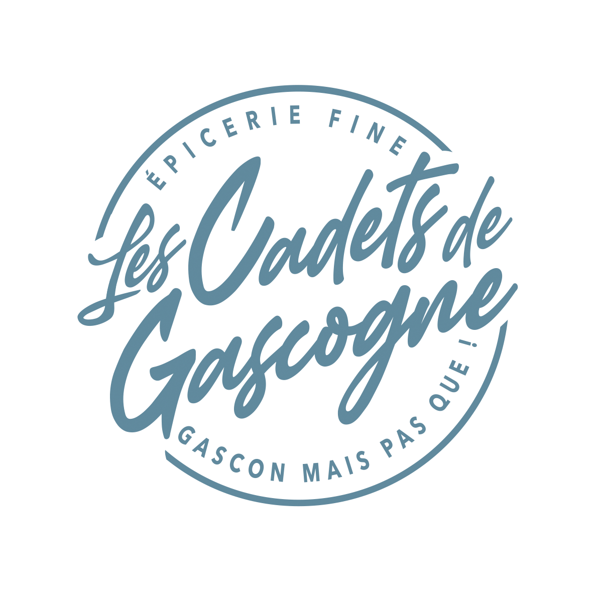 Les Cadets de Gascogne Pessac, NouvelleAquitaine Nextdoor