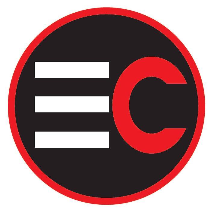 Elite Contractors, LLC Jackson, TN Nextdoor