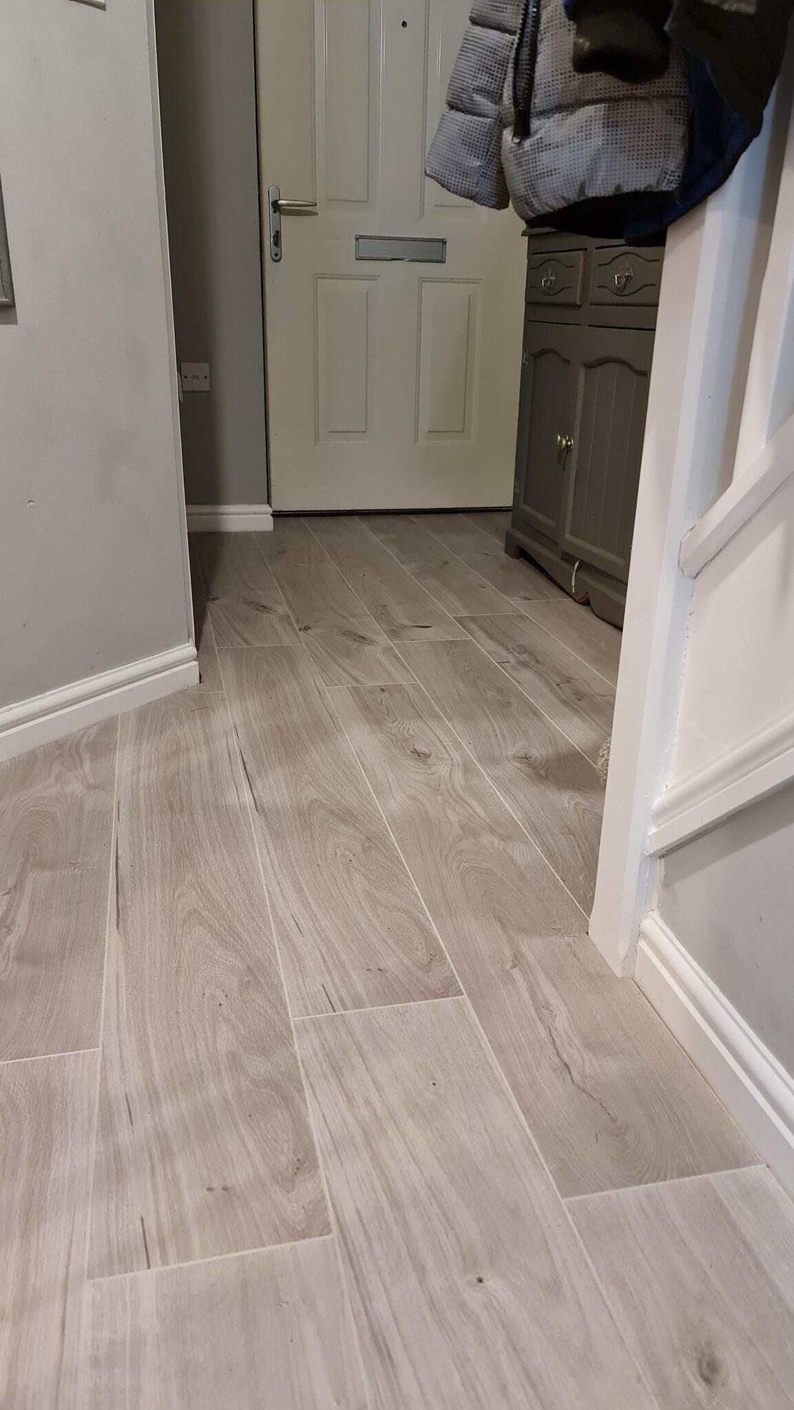 TLC Flooring Salisbury Nextdoor