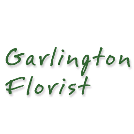 Garlington Florist - New Bedford, MA - Nextdoor