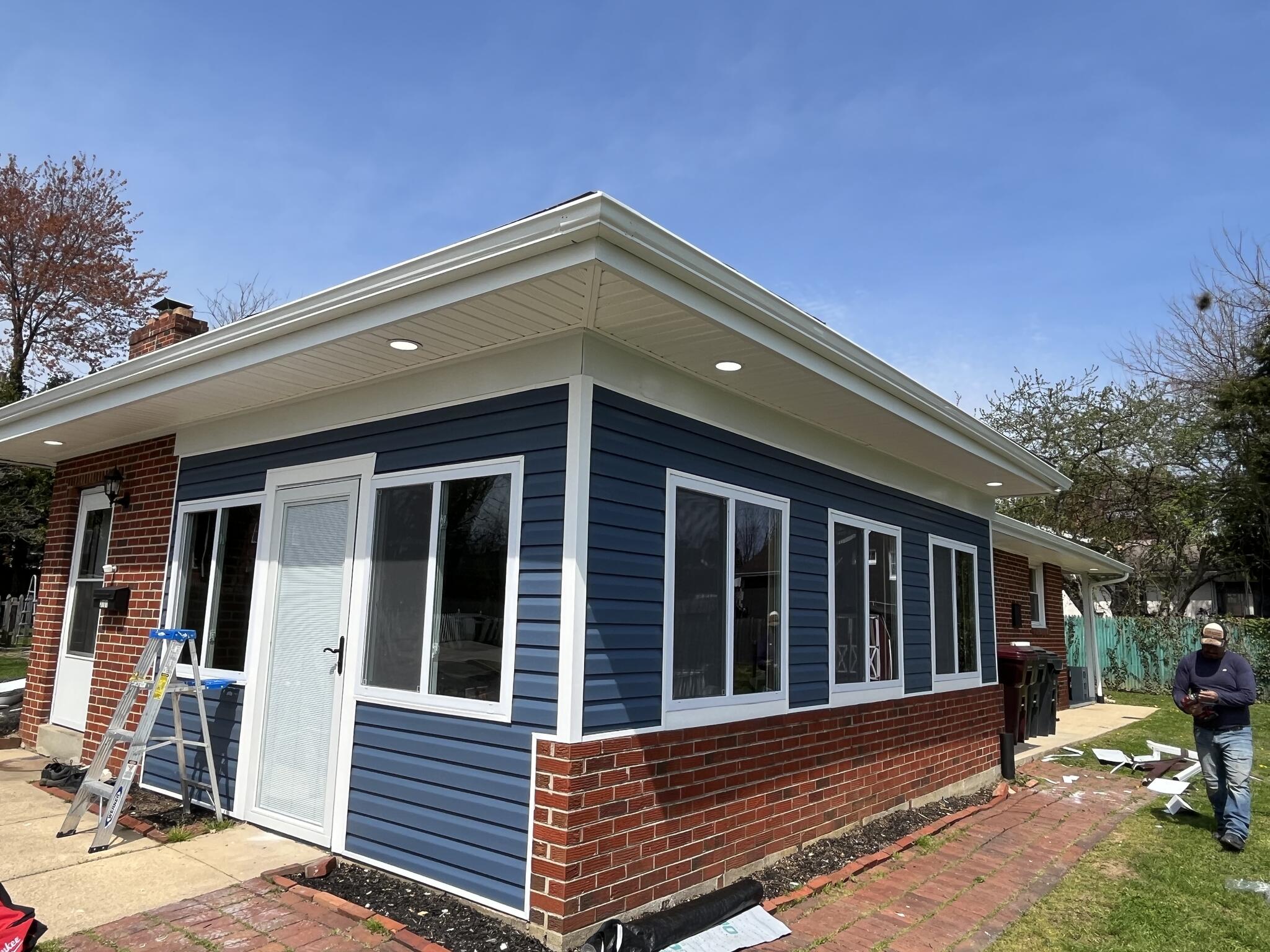 Sgc services Wilmington, DE Nextdoor