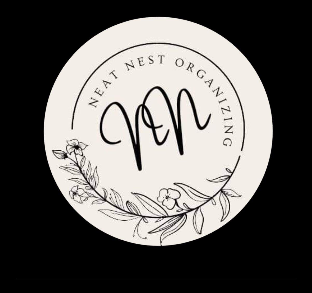 Neat Nest Organizing Nextdoor