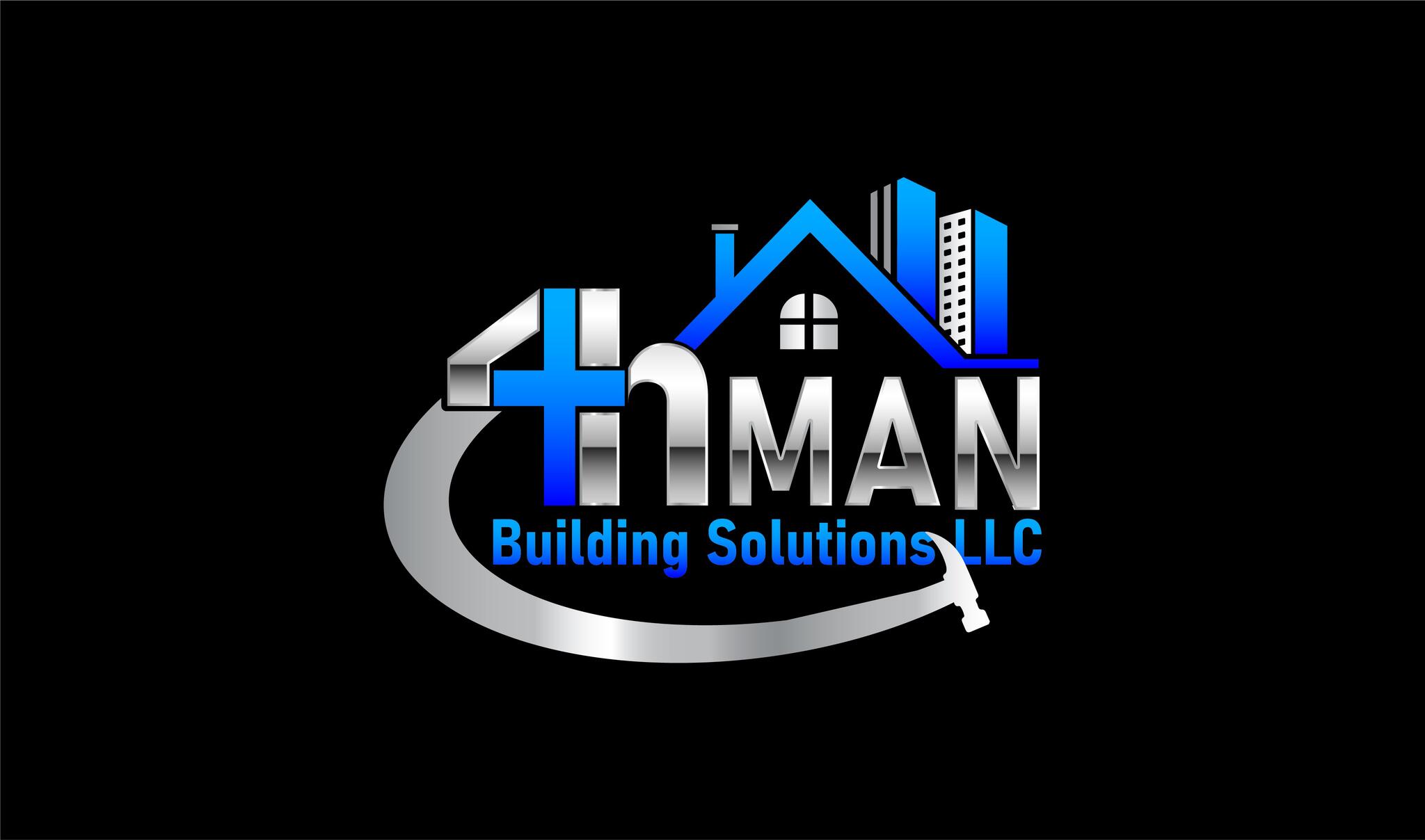 Fourth Man Building Solutions LLC Nextdoor