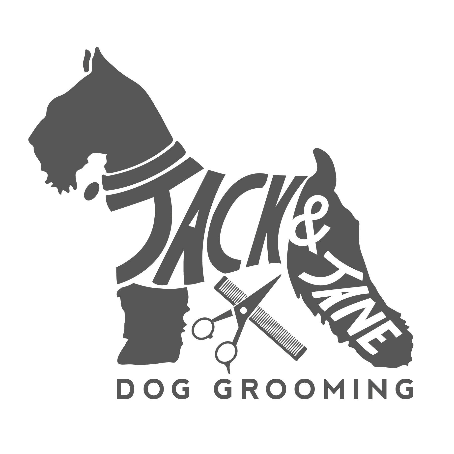 Jack And Jane Dog Grooming Chester, England Nextdoor