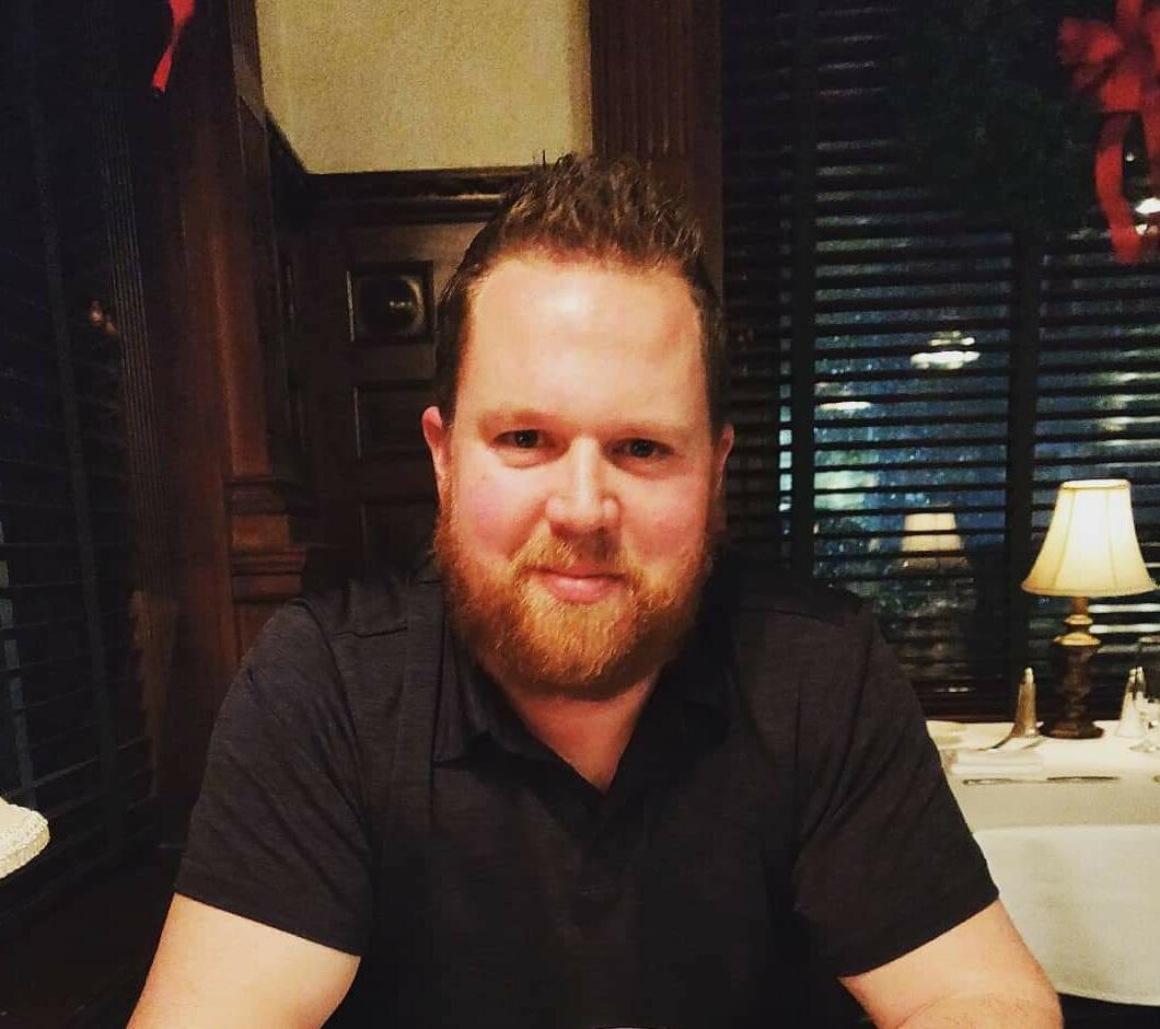 M. Tappan Construction Greenland, NH Nextdoor