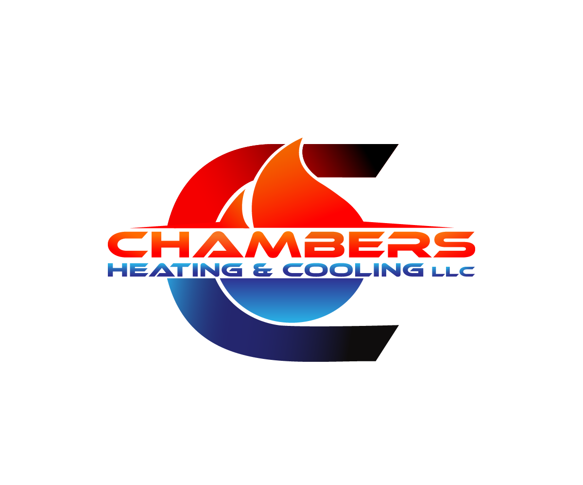 Chambers Heating & Cooling, LLC Oxford, MI Nextdoor