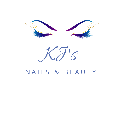 KJ's Nails & Beauty Preston Nextdoor