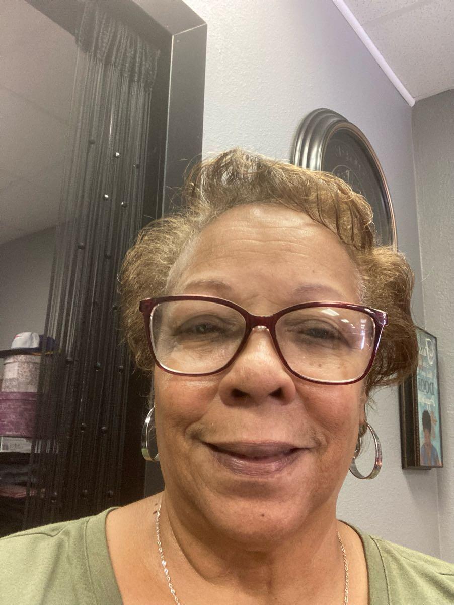 All Things Collected Thrift & Vintage Longwood, FL Nextdoor