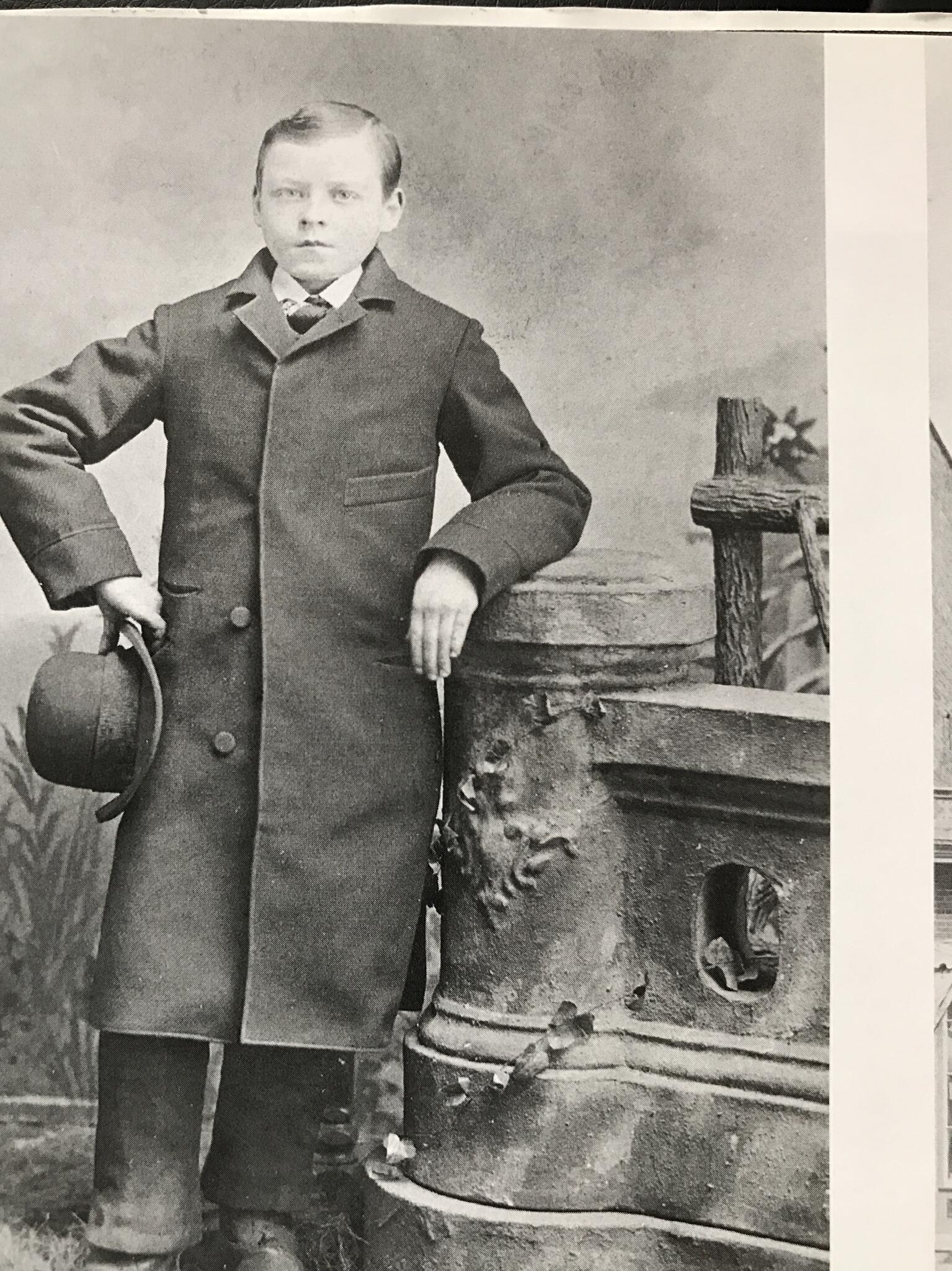 Tom Mitri M&T Heating And Cooling Buffalo, NY Nextdoor