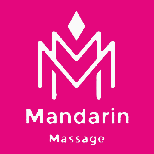 Mandarin Massage Belfast Nextdoor