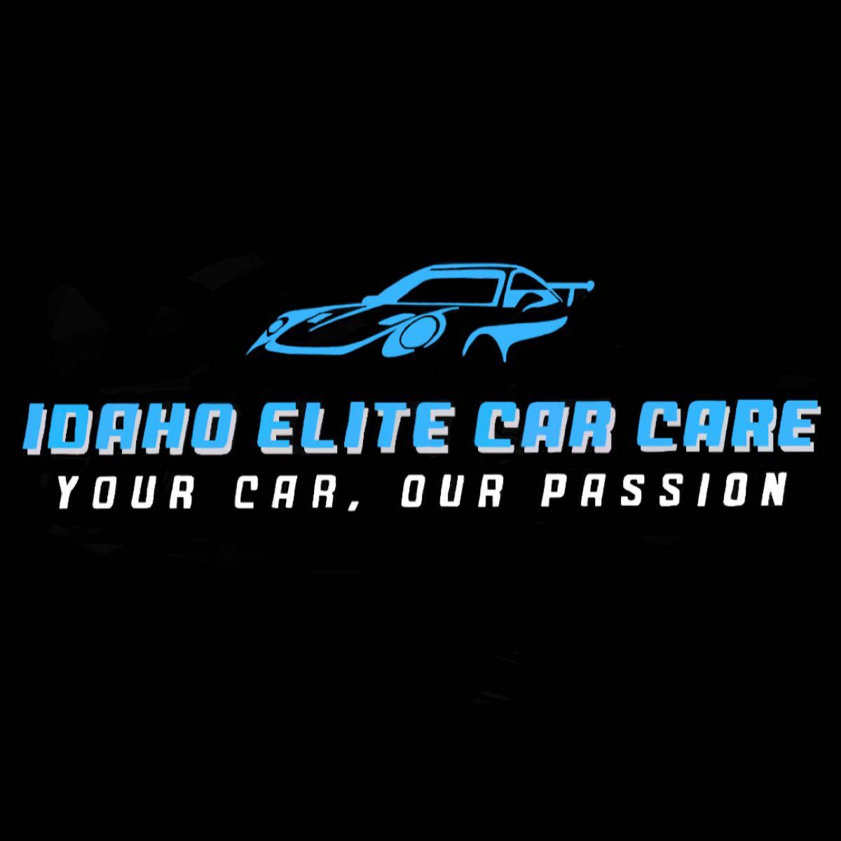 Idaho Elite Car Care Nextdoor