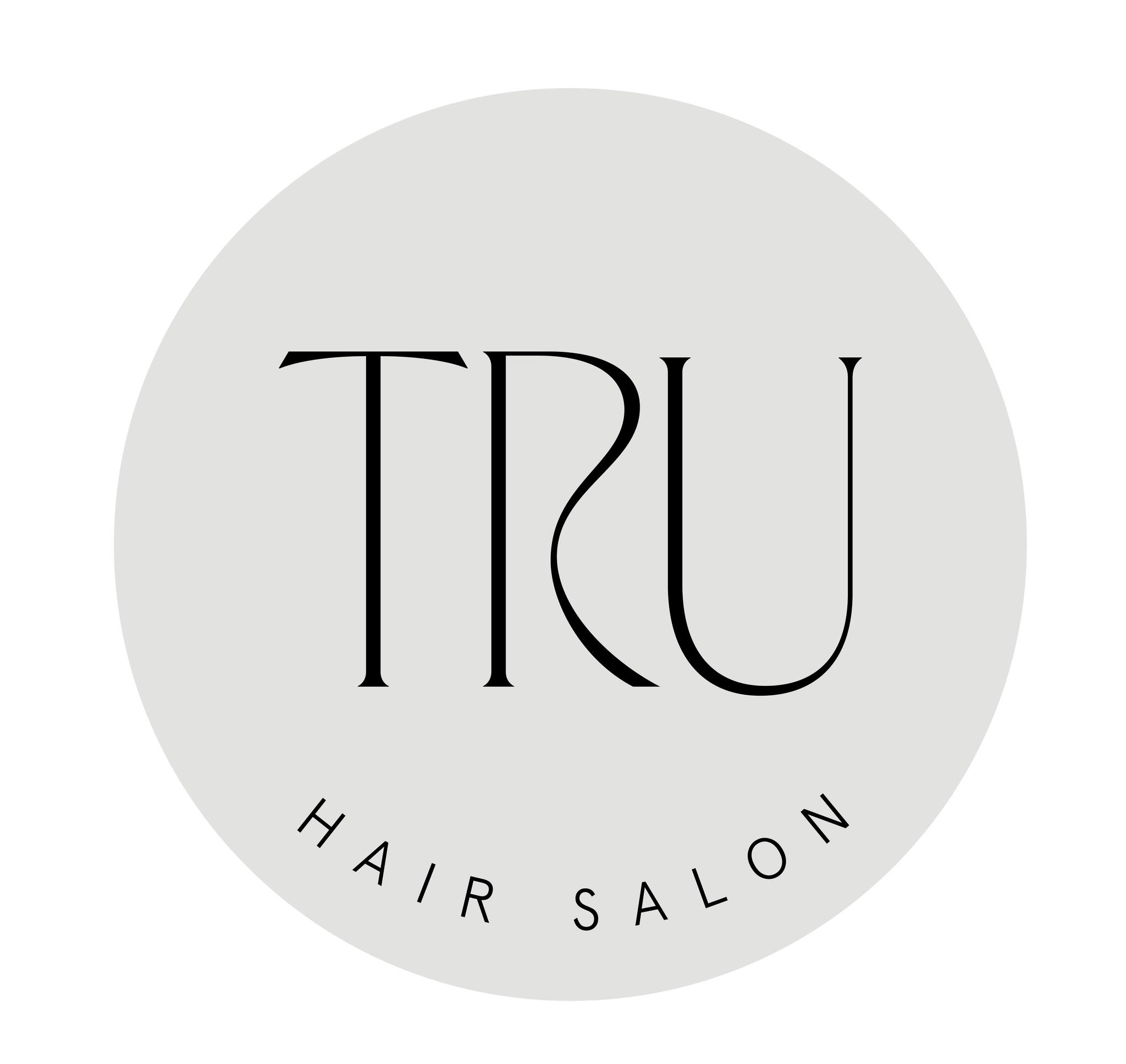 TRU Hair Salon Colorado Springs, CO Nextdoor