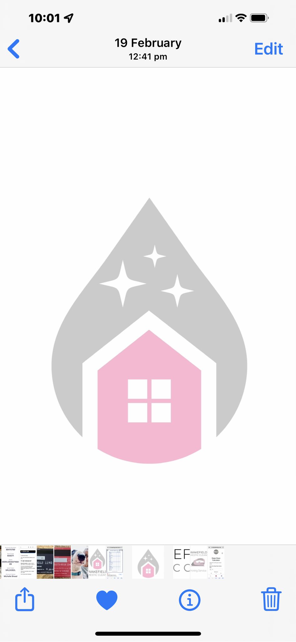 Wakefield Domestic Cleaning Wakefield Nextdoor