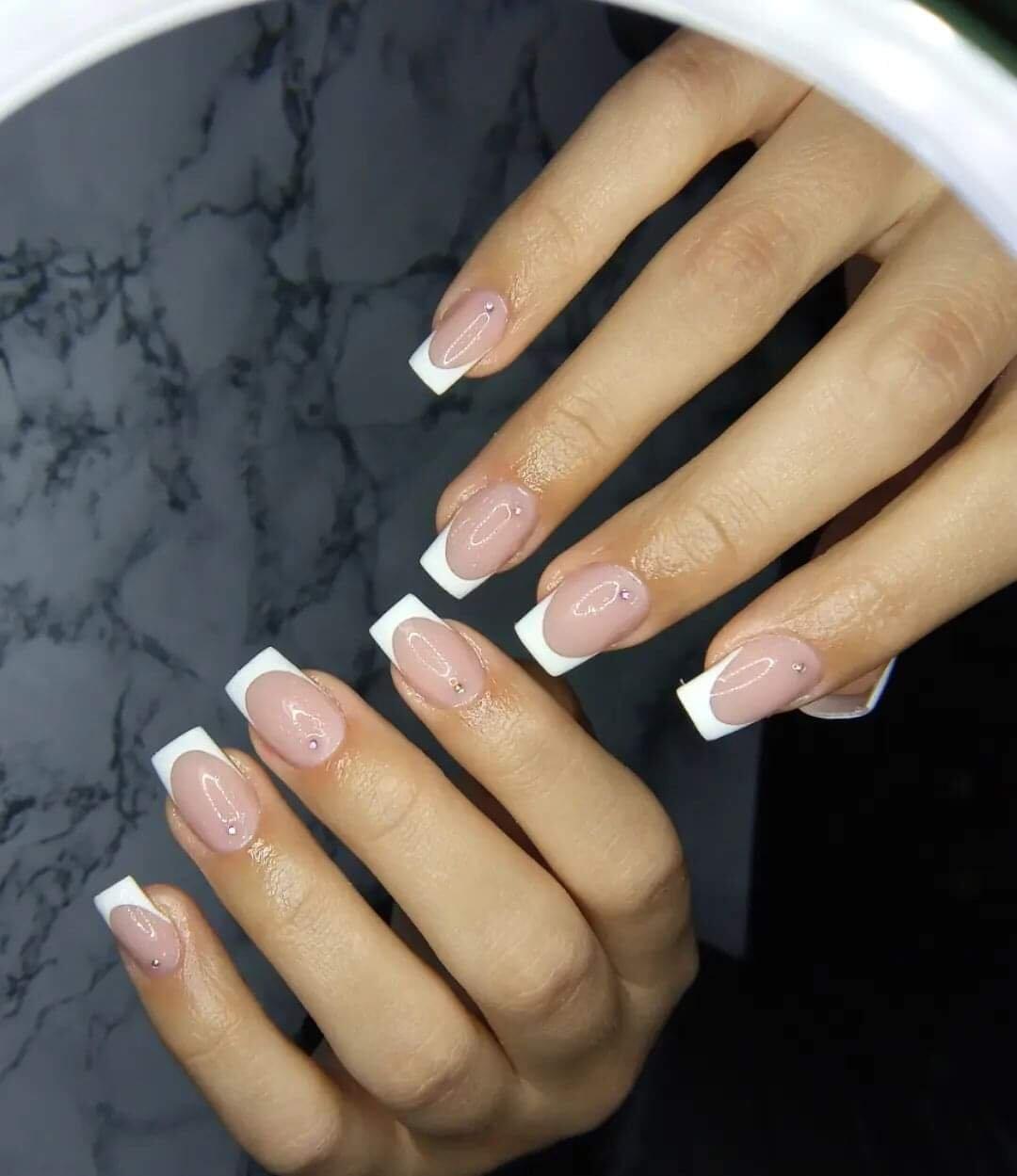 Nails Place Sheffield Sheffield, GBENG Nextdoor