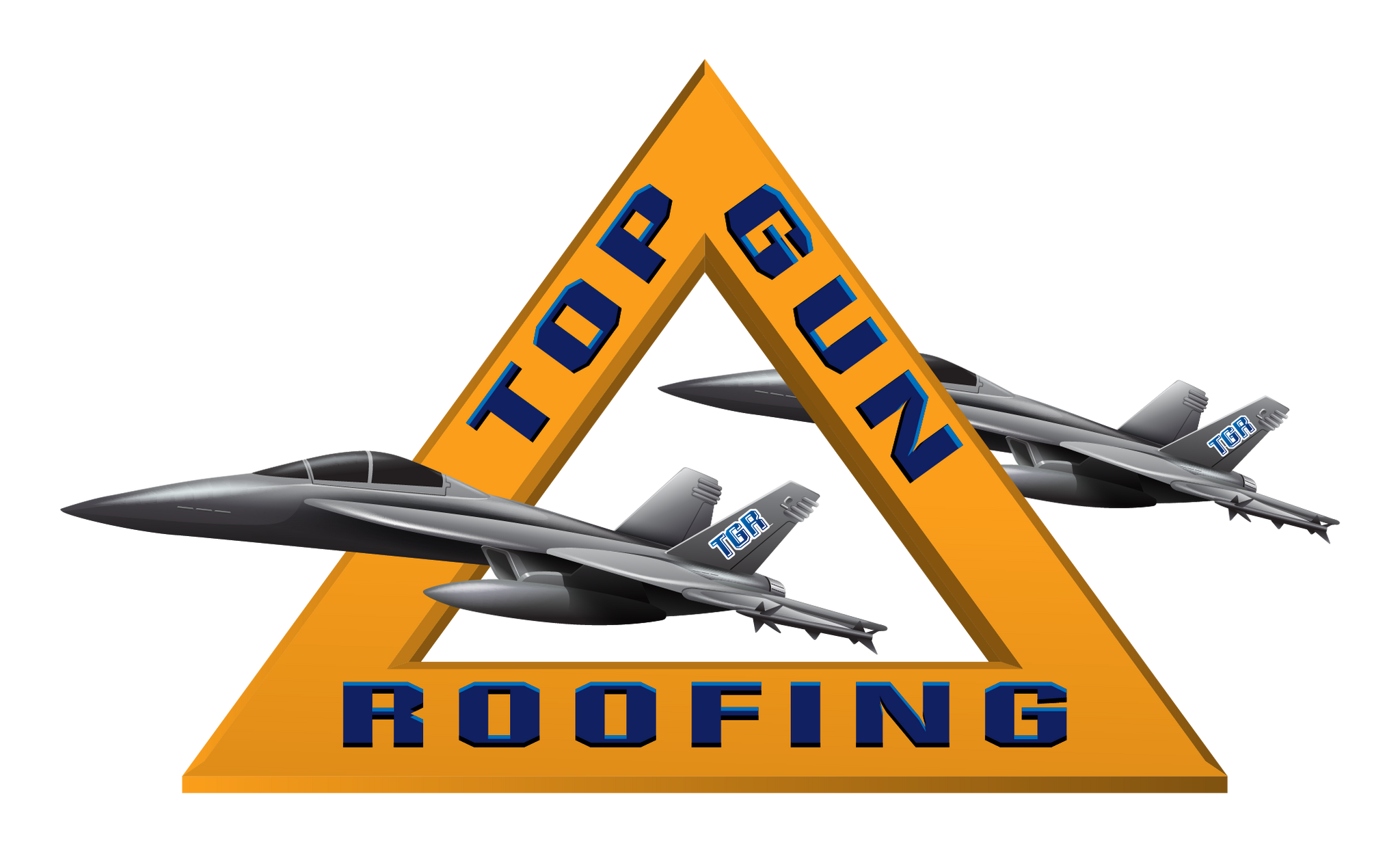 Top Gun Roofing Jacksonville, FL Nextdoor
