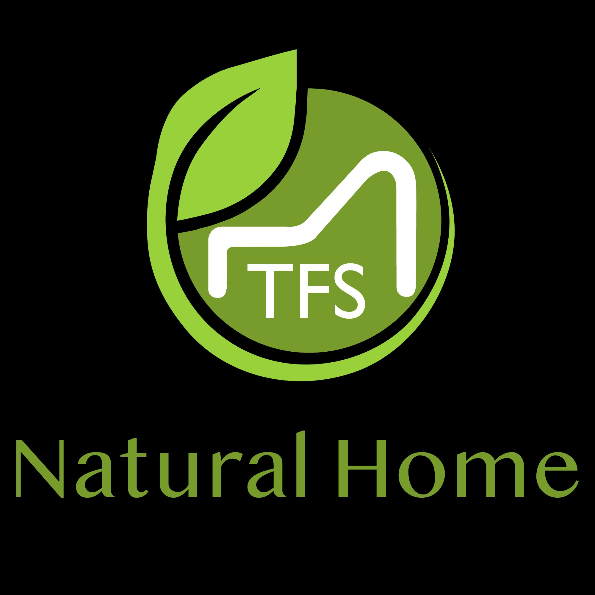 The futon online shop natural home