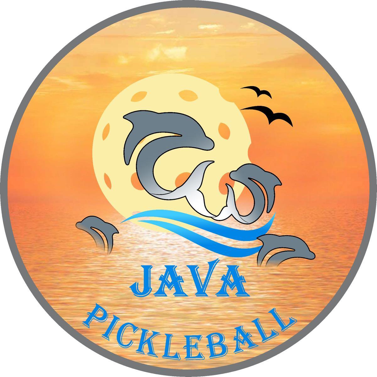 JAVA Pickleball / 4 Love of the Game Virginia Beach, VA Nextdoor