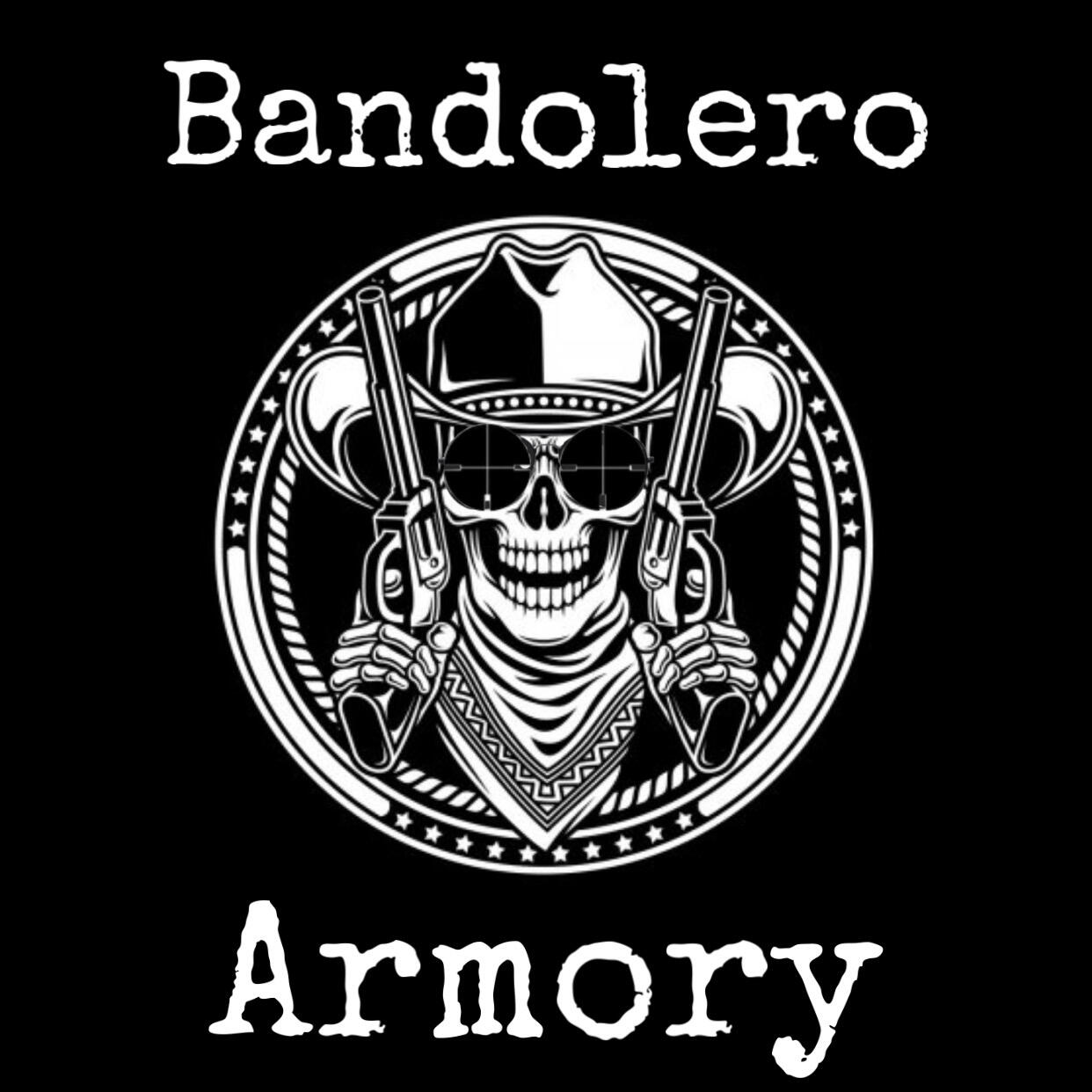 Bandolero Armory LLC Pasadena, TX Nextdoor